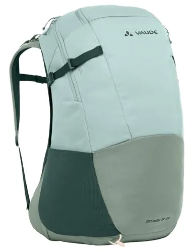 VAUDE Skomer Zip 22 4