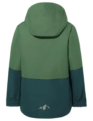 VAUDE Snow Cup III 2