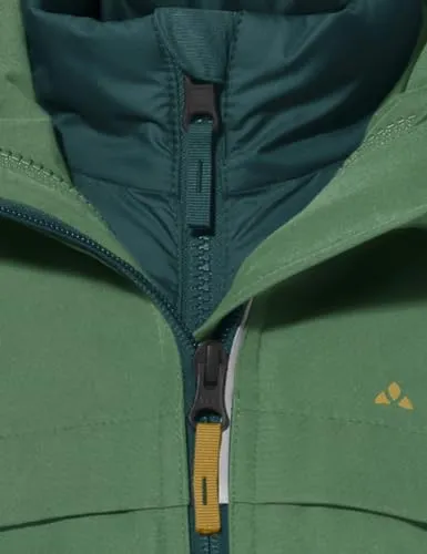 VAUDE Snow Cup III 3