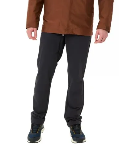 VAUDE Strathcona 3