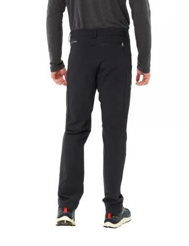VAUDE Strathcona 4