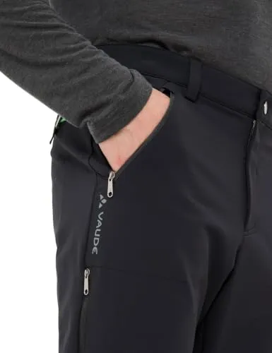 VAUDE Strathcona 5