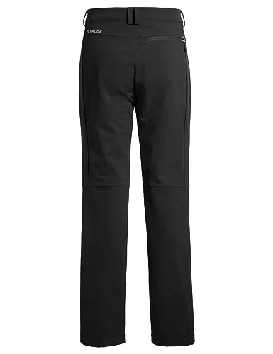 VAUDE Strathcona 7