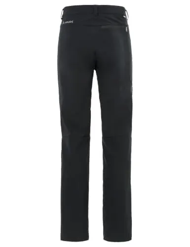 VAUDE Strathcona Warm Pants II 2
