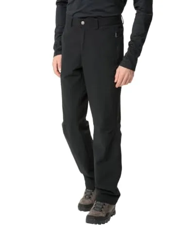VAUDE Strathcona Warm Pants II 3