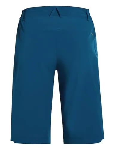 VAUDE Tamaro Shorts III 2