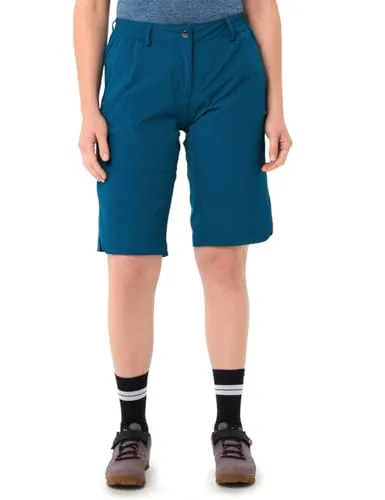 VAUDE Tamaro Shorts III 3