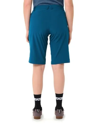 VAUDE Tamaro Shorts III 4