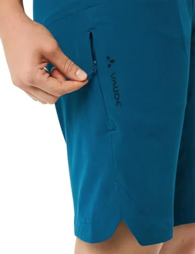 VAUDE Tamaro Shorts III 5
