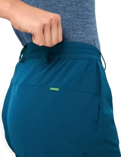 VAUDE Tamaro Shorts III 6