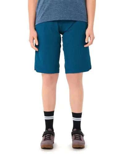 VAUDE Tamaro Shorts III 7
