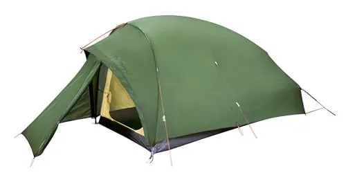 VAUDE Taurus UL 2P 2