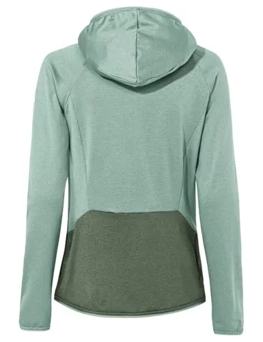 VAUDE Tekoa Fleece Jacket II 2