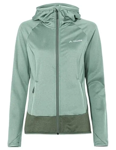 VAUDE Tekoa Fleece Jacket II