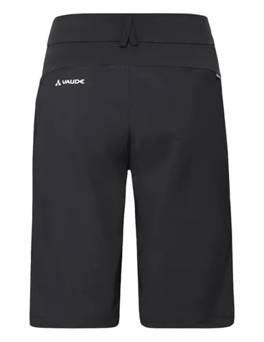 VAUDE Tekoa Shorts IV 2