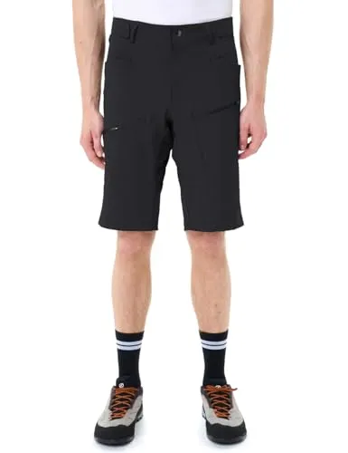 VAUDE Tekoa Shorts IV 3