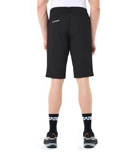 VAUDE Tekoa Shorts IV 4