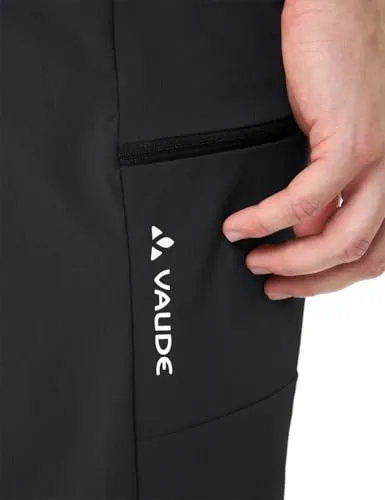 VAUDE Tekoa Shorts IV 5