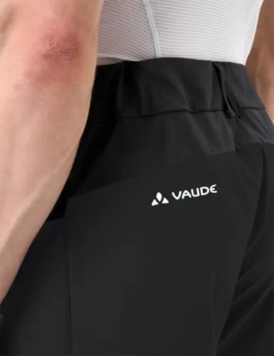VAUDE Tekoa Shorts IV 6