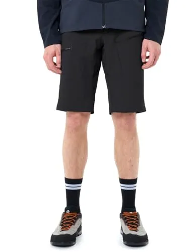 VAUDE Tekoa Shorts IV 7