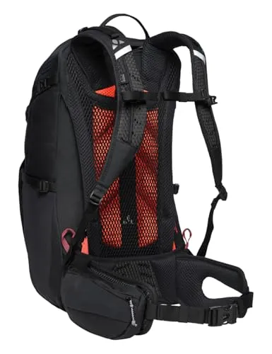 VAUDE TrailControl 20+ 2