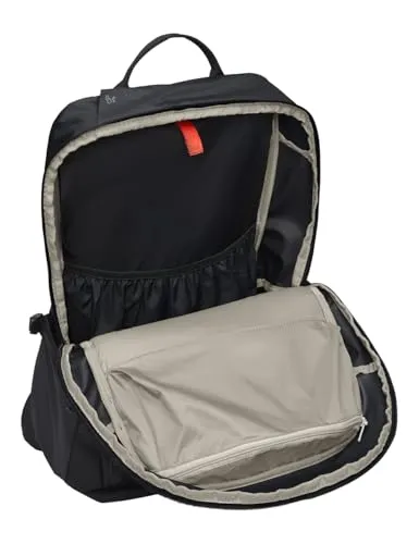 VAUDE TrailControl 20+ 3