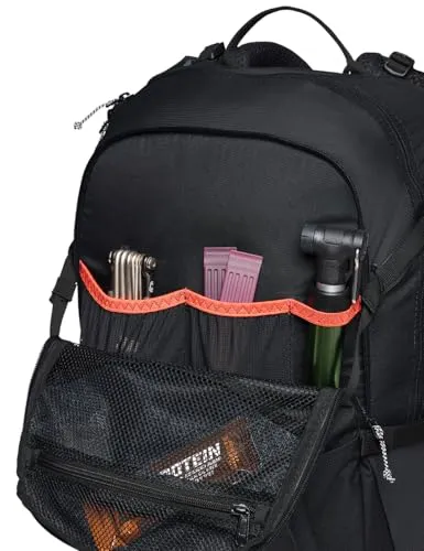 VAUDE TrailControl 20+ 4