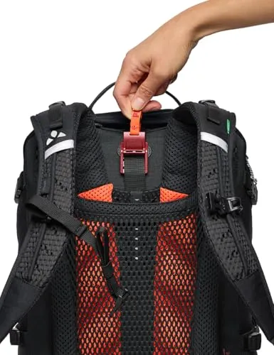 VAUDE TrailControl 20+ 5