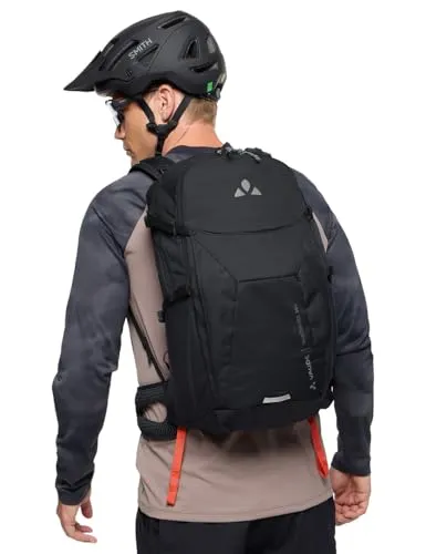 VAUDE TrailControl 20+ 6