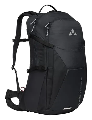 VAUDE TrailControl 20+
