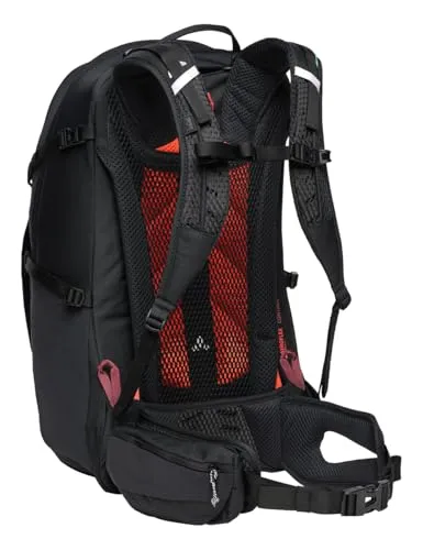 VAUDE TrailControl 25+ 2
