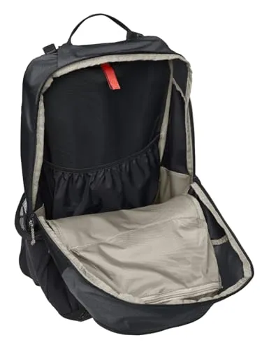 VAUDE TrailControl 25+ 3