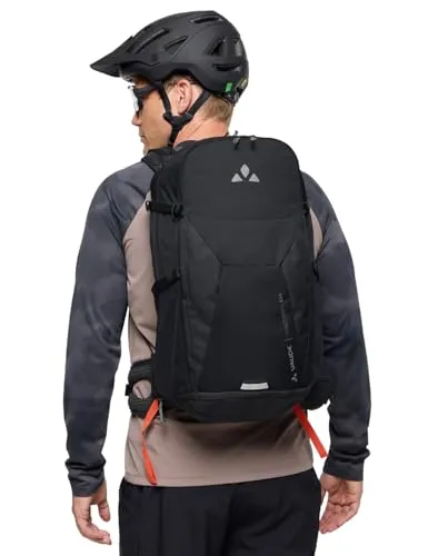 VAUDE TrailControl 25+ 6