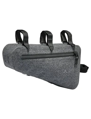 VAUDE Trailframe II 2