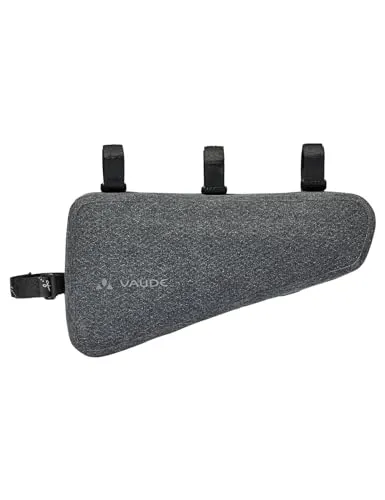 VAUDE Trailframe II 3