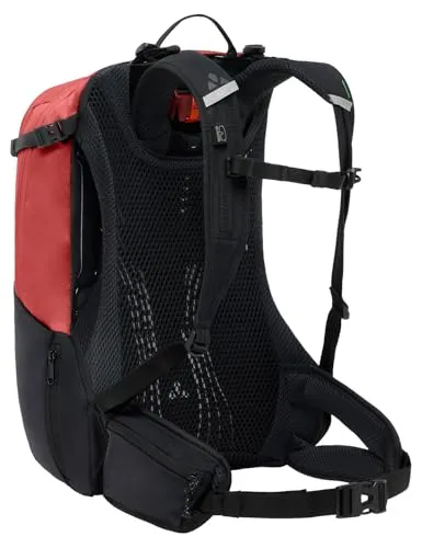 VAUDE Trailvent 2