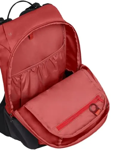 VAUDE Trailvent 3