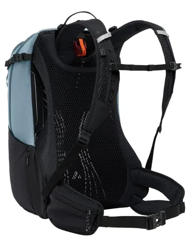 VAUDE Trailvent 20 2