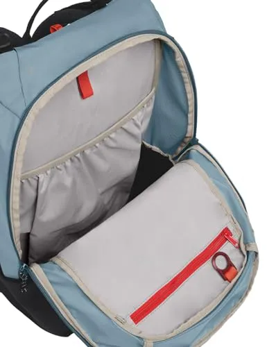 VAUDE Trailvent 20 3
