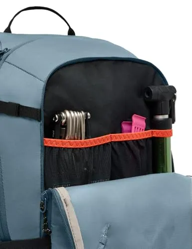 VAUDE Trailvent 20 5