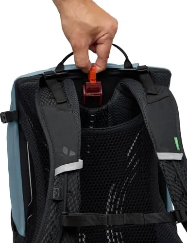 VAUDE Trailvent 20 7