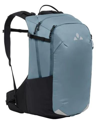 VAUDE Trailvent 20 4