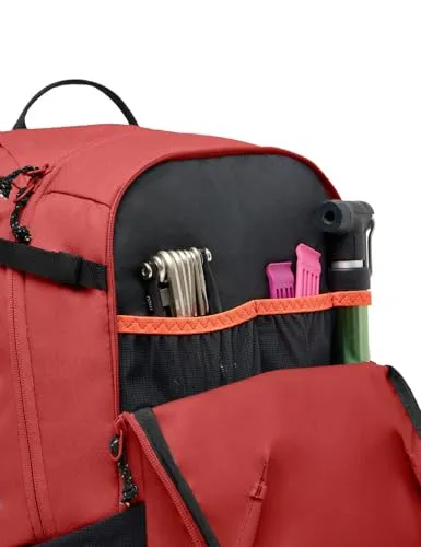 VAUDE Trailvent 5
