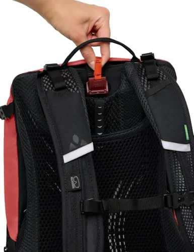 VAUDE Trailvent 7