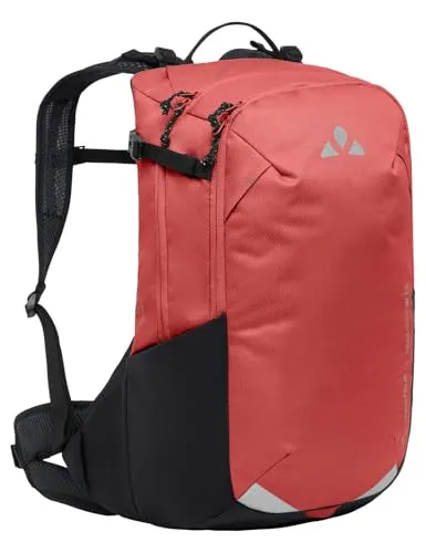 VAUDE Trailvent 4
