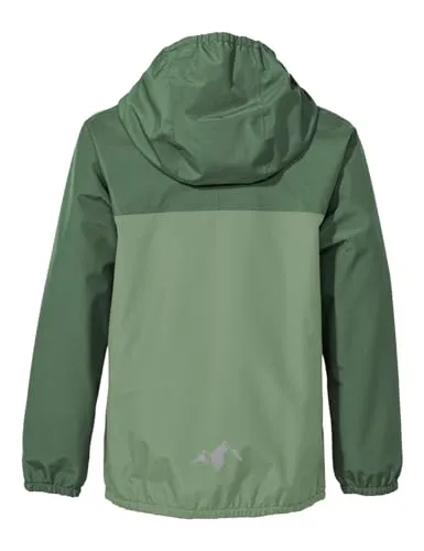 VAUDE Turaco III 2