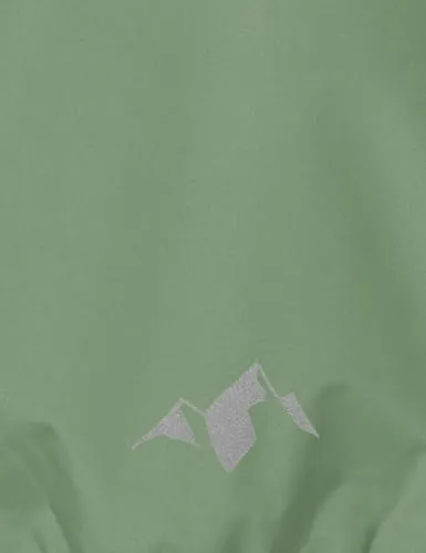 VAUDE Turaco III 3