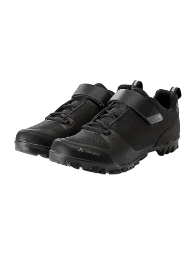 VAUDE TVL Pavei 2.0 2