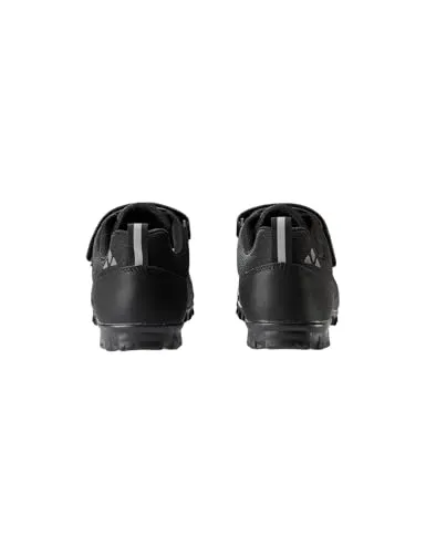VAUDE TVL Pavei 2.0 3