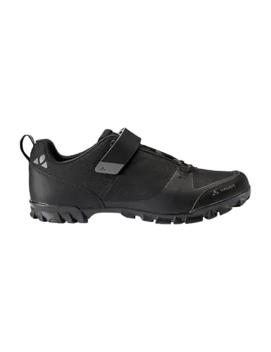 VAUDE TVL Pavei 2.0 4
